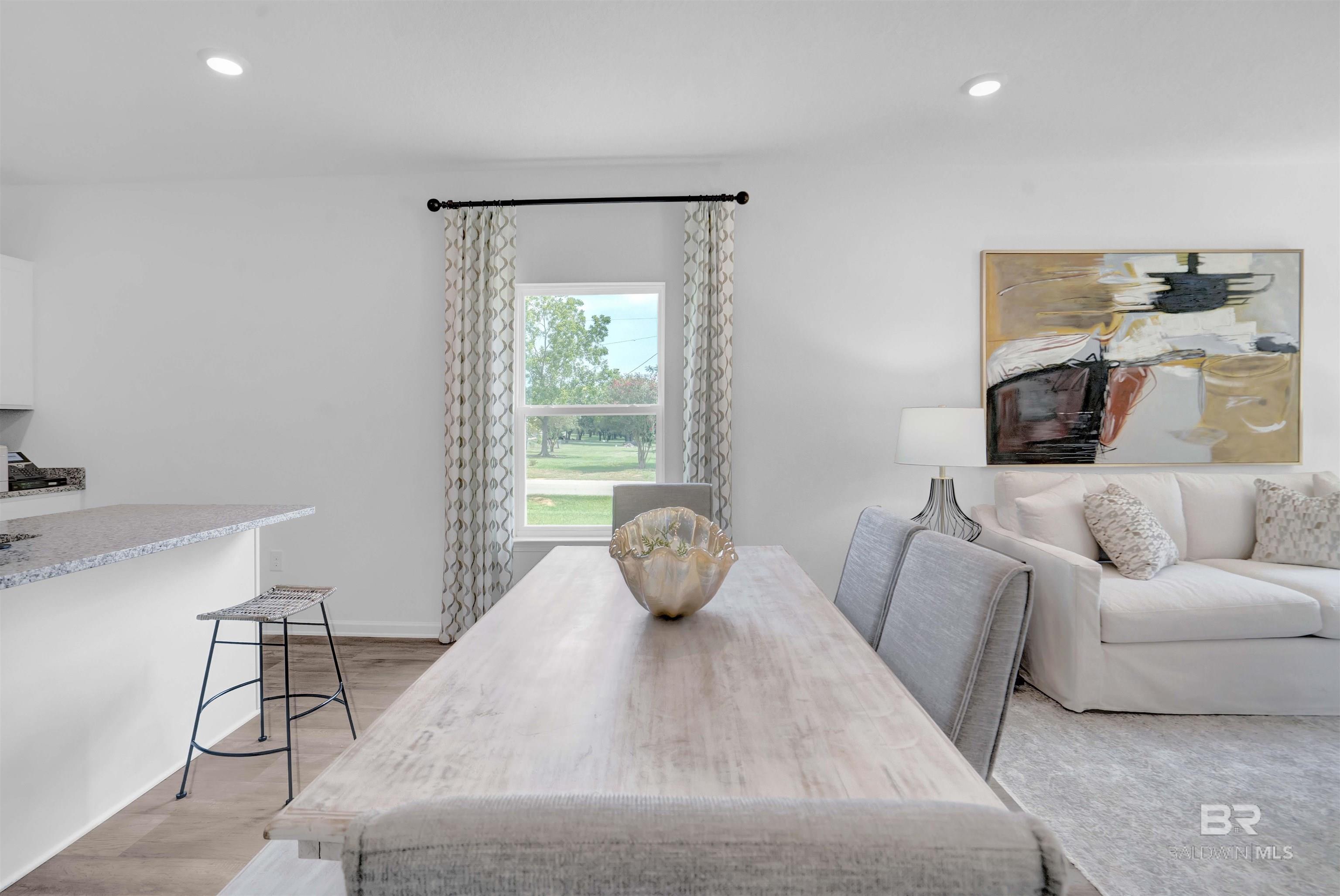 32408 Revere Drive, Spanish Fort, AL, 36527
