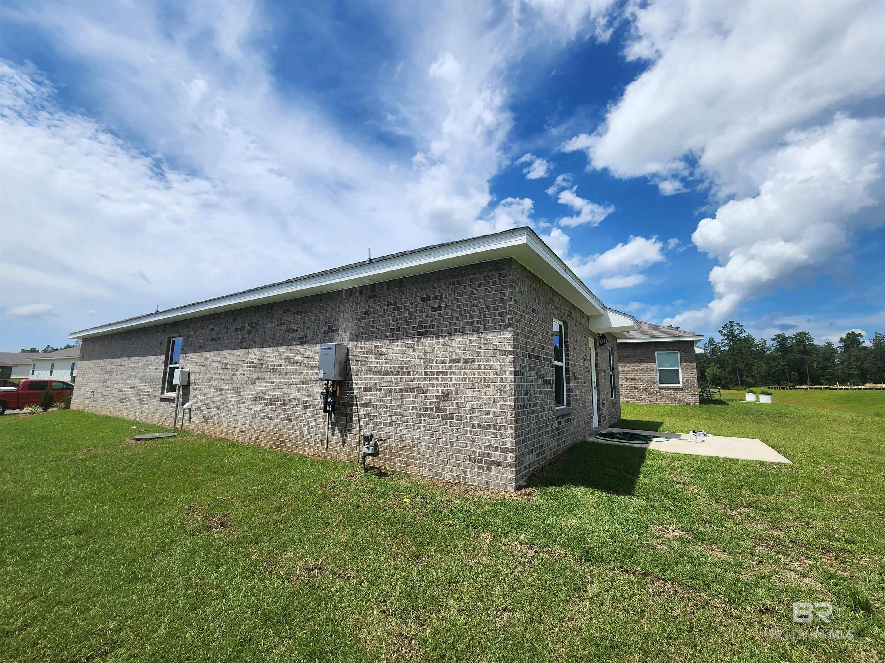 32408 Revere Drive, Spanish Fort, AL, 36527