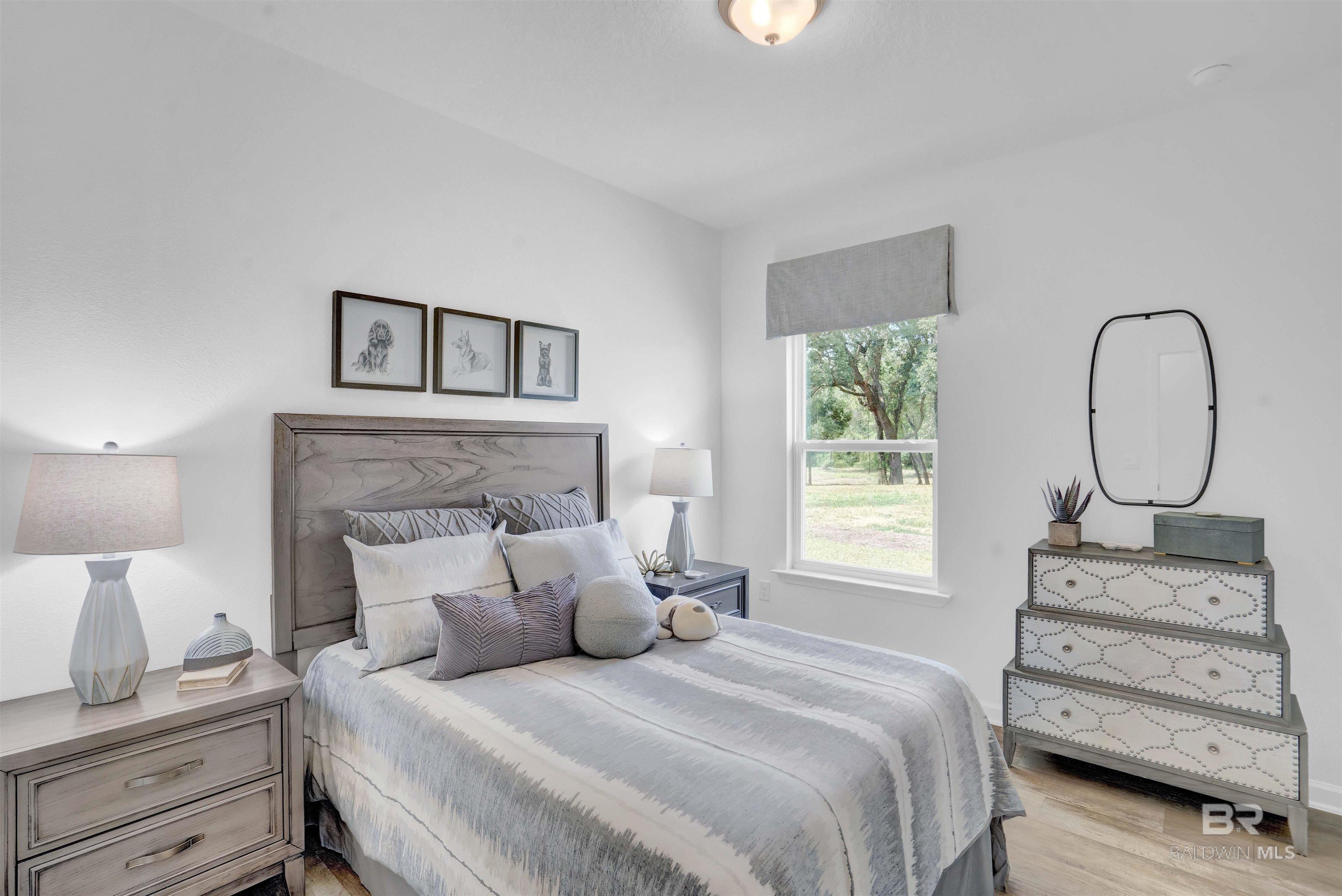 32408 Revere Drive, Spanish Fort, AL, 36527
