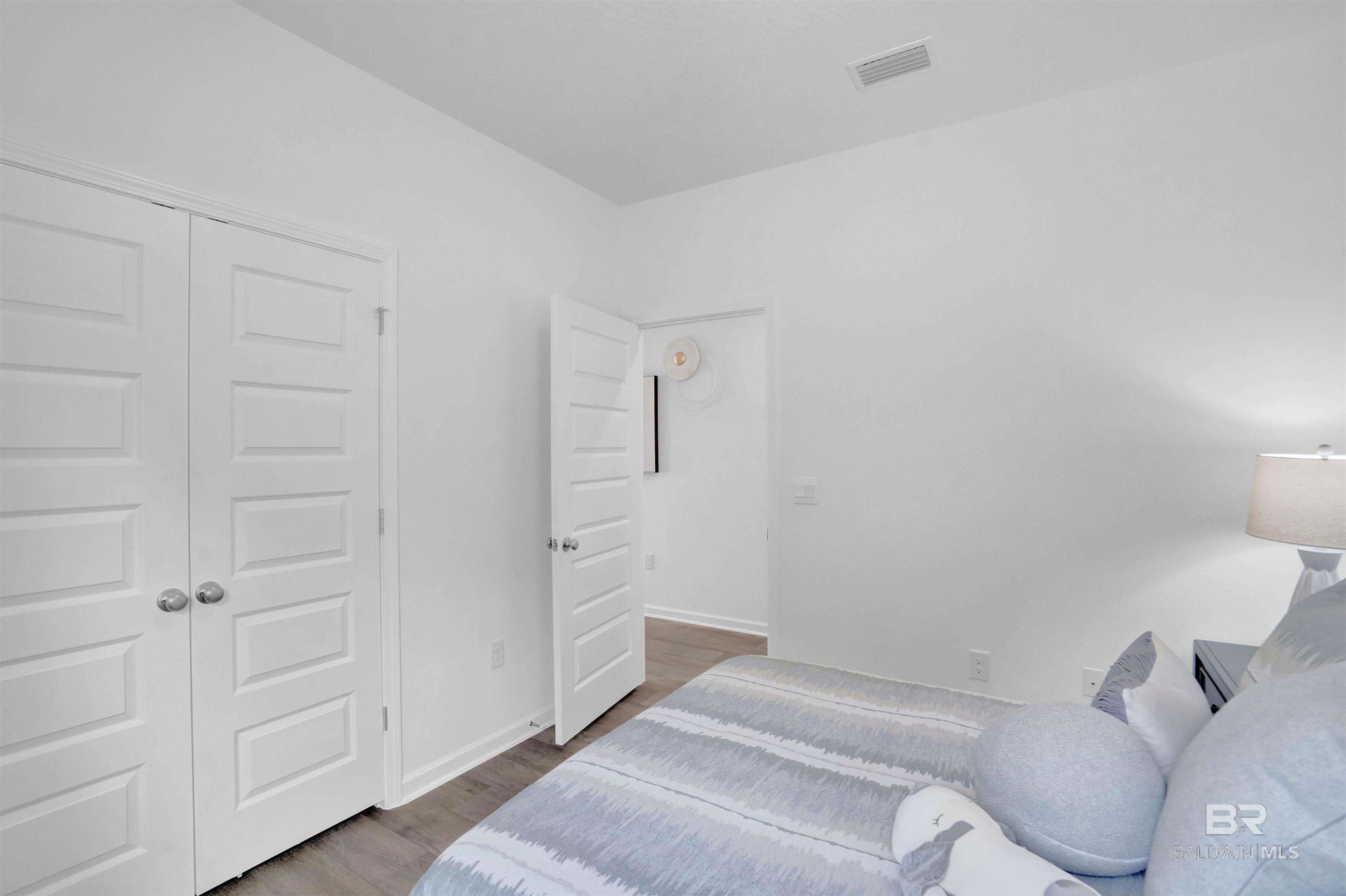 32408 Revere Drive, Spanish Fort, AL, 36527
