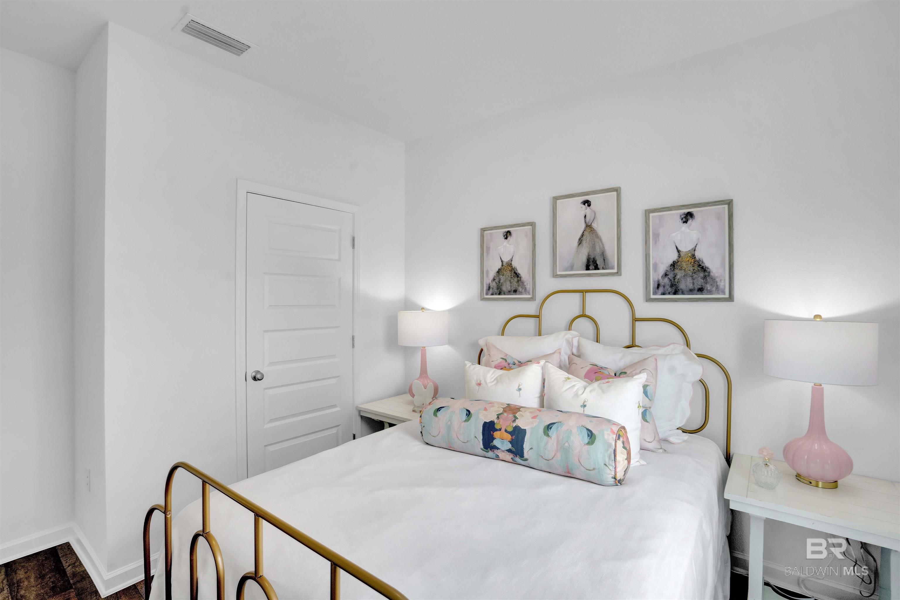32408 Revere Drive, Spanish Fort, AL, 36527