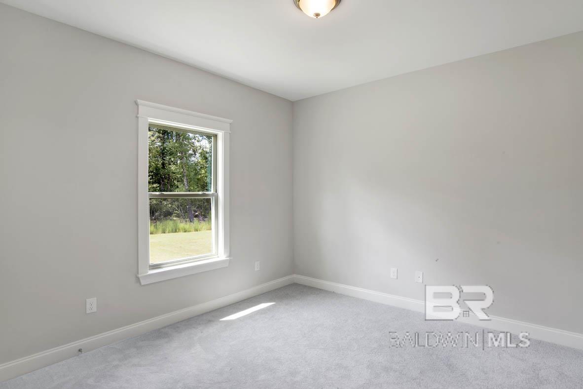 10174 Secretariat Boulevard, Daphne, AL, 36526