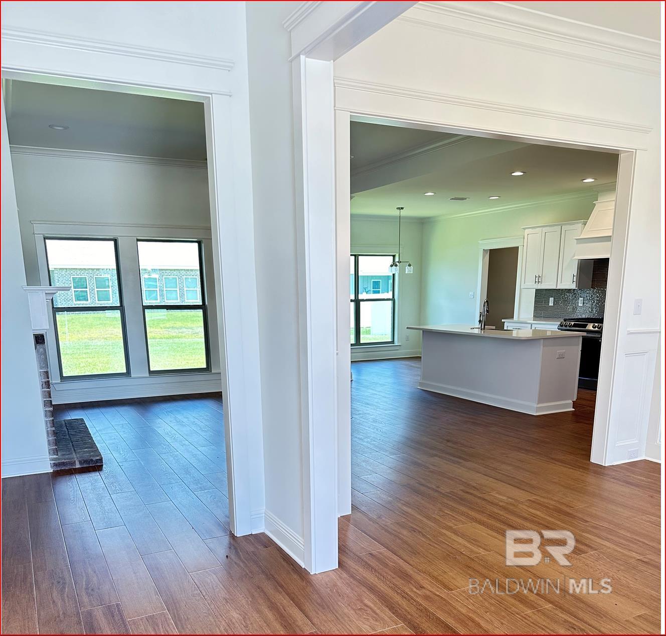 10160 Secretariat Boulevard, Daphne, AL, 36526