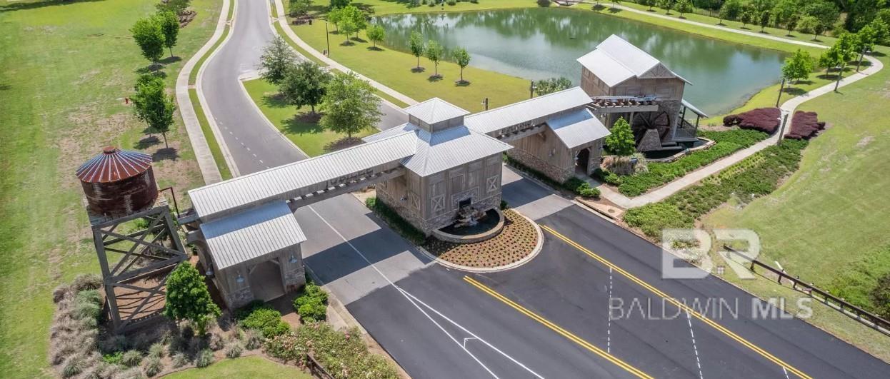 10160 Secretariat Boulevard, Daphne, AL, 36526