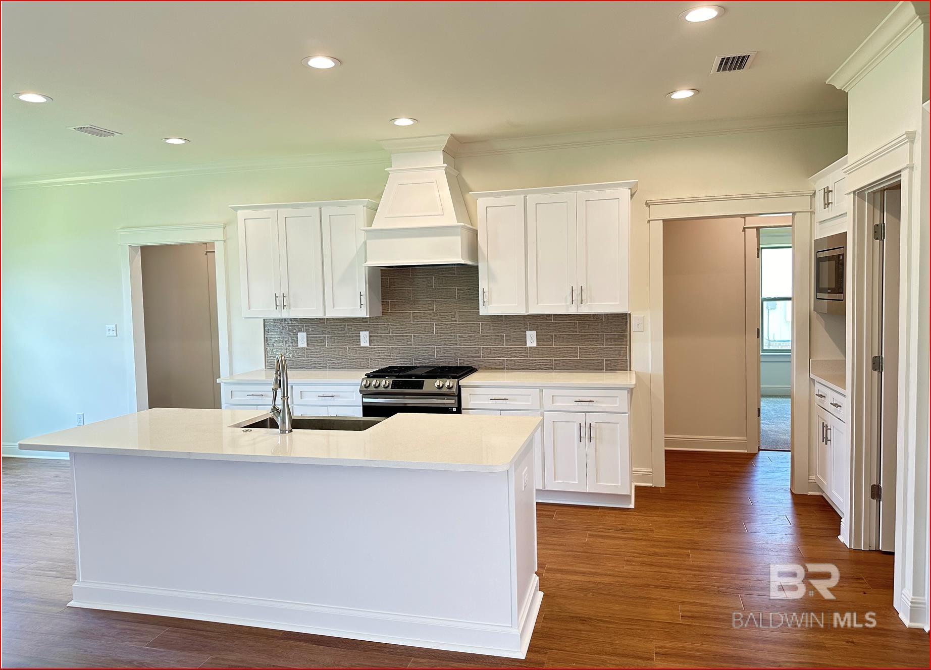 10160 Secretariat Boulevard, Daphne, AL, 36526