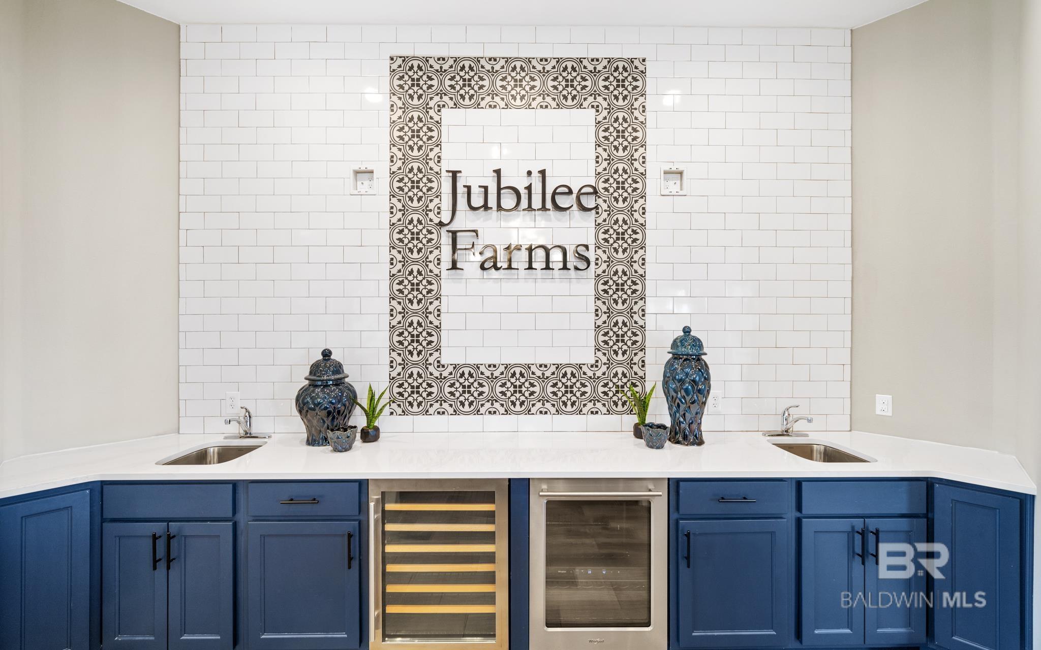 10160 Secretariat Boulevard, Daphne, AL, 36526