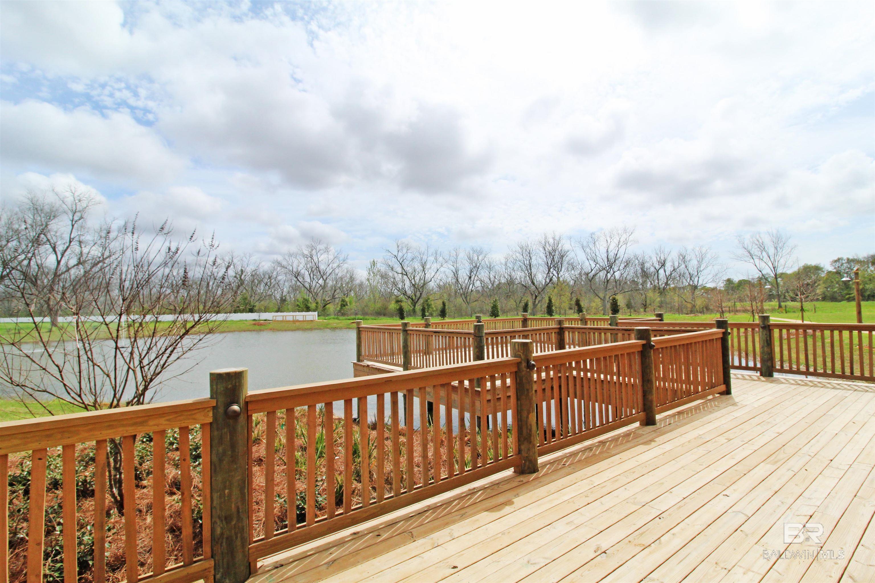 10160 Secretariat Boulevard, Daphne, AL, 36526