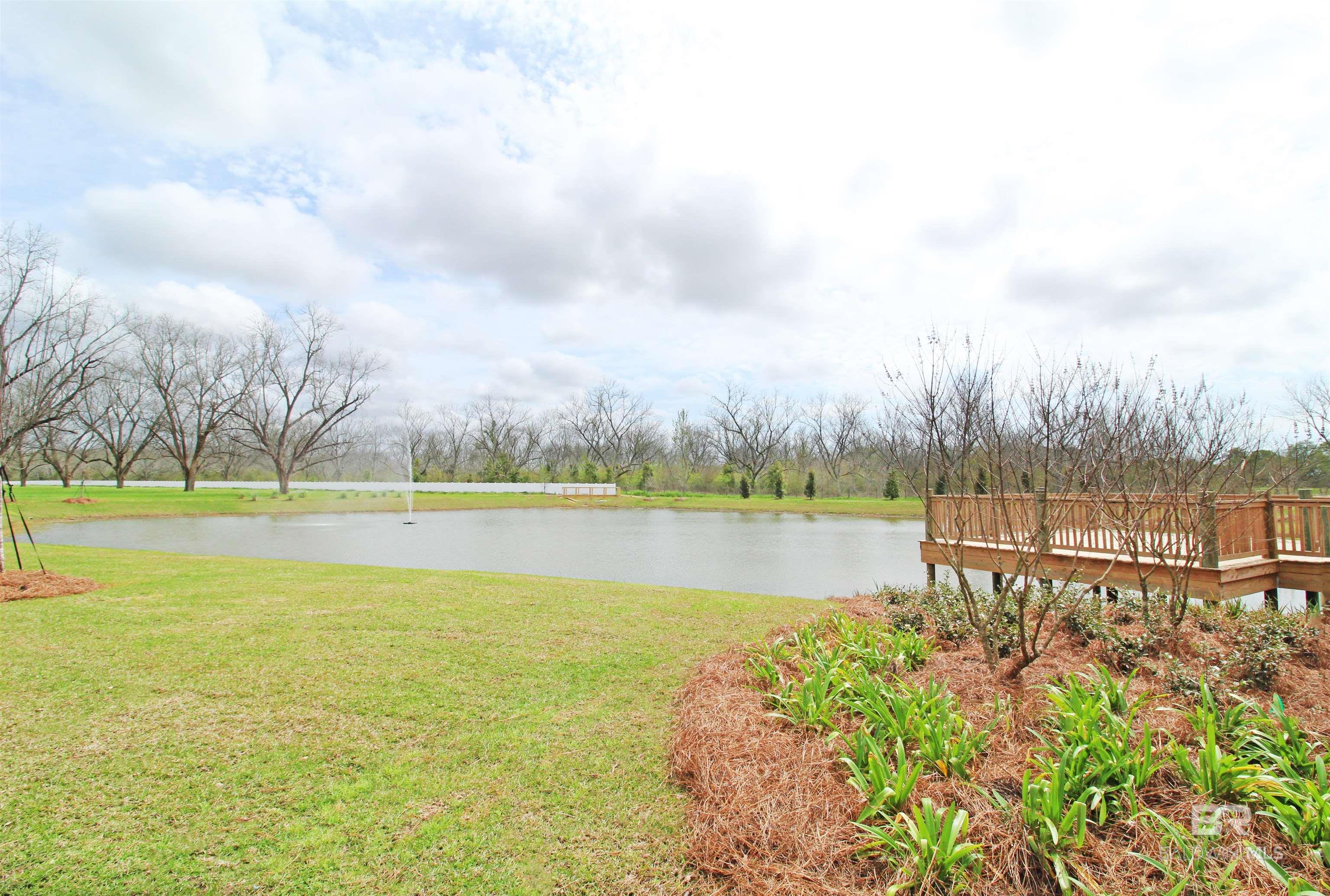 10160 Secretariat Boulevard, Daphne, AL, 36526