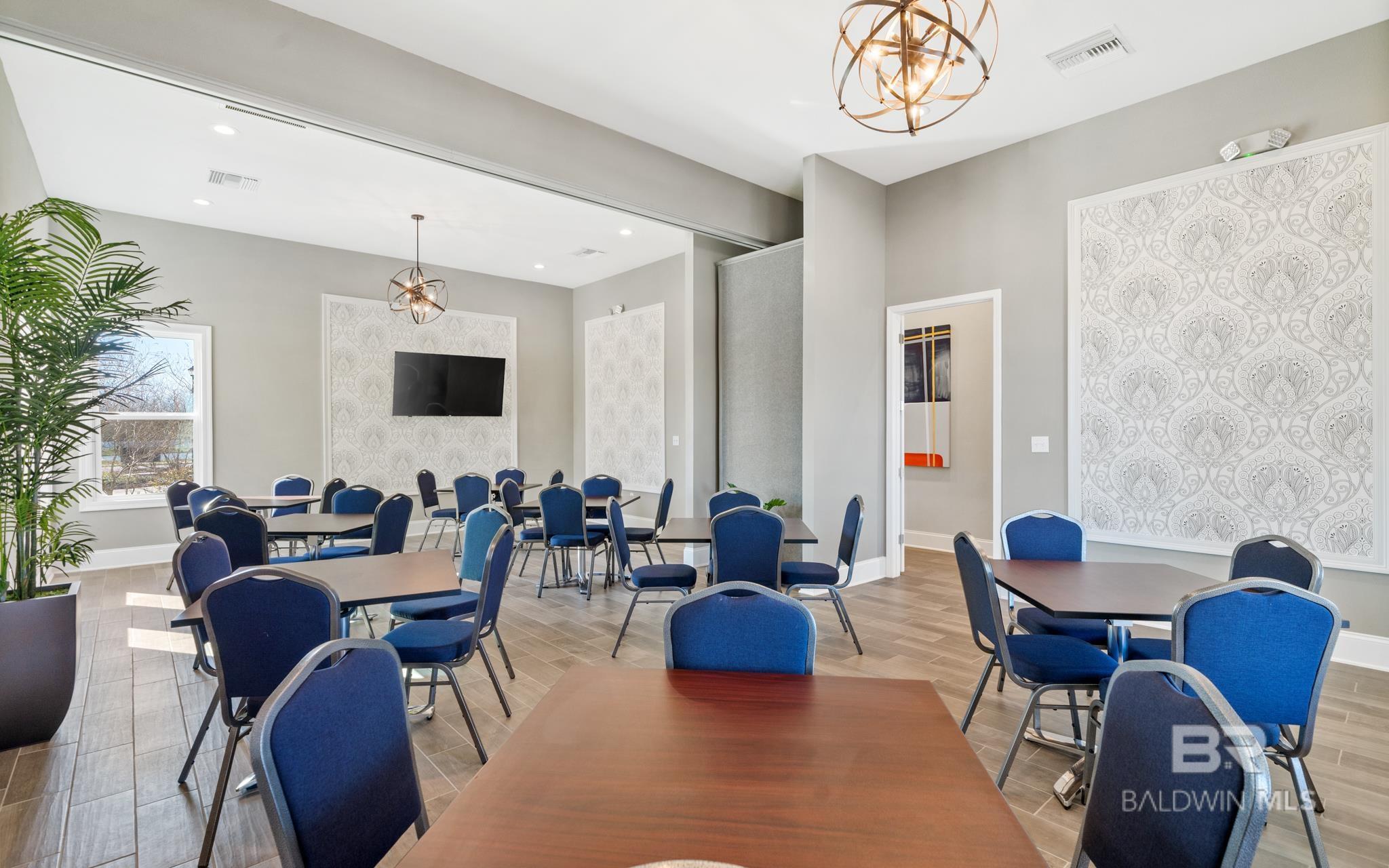 10160 Secretariat Boulevard, Daphne, AL, 36526