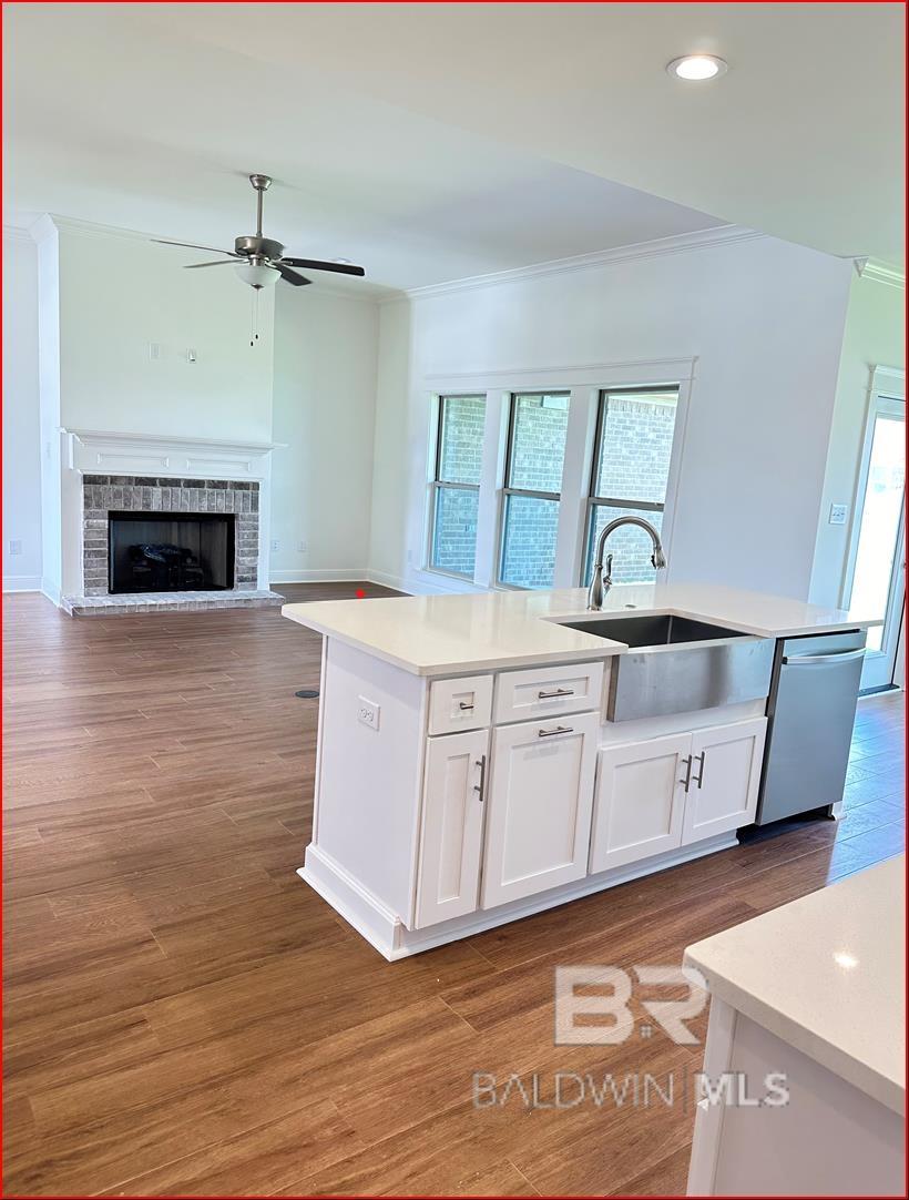 10160 Secretariat Boulevard, Daphne, AL, 36526