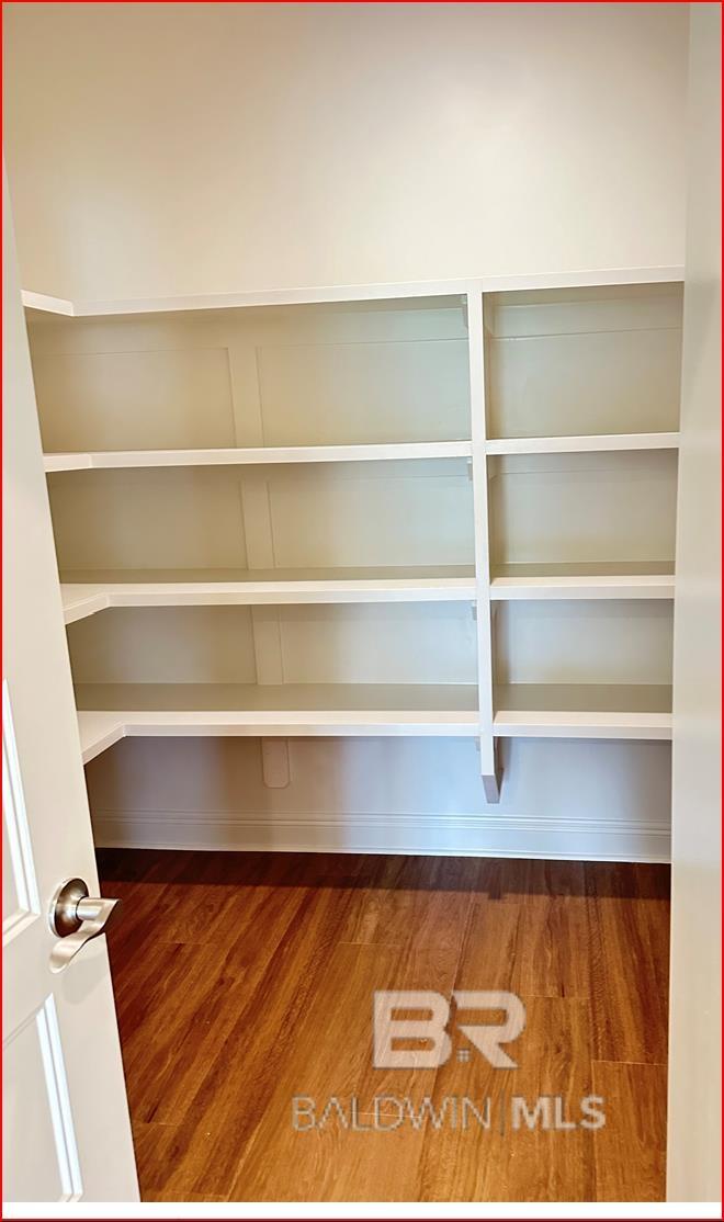 10160 Secretariat Boulevard, Daphne, AL, 36526