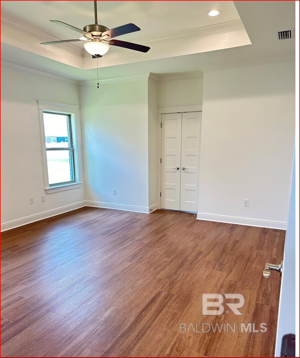 10160 Secretariat Boulevard, Daphne, AL, 36526