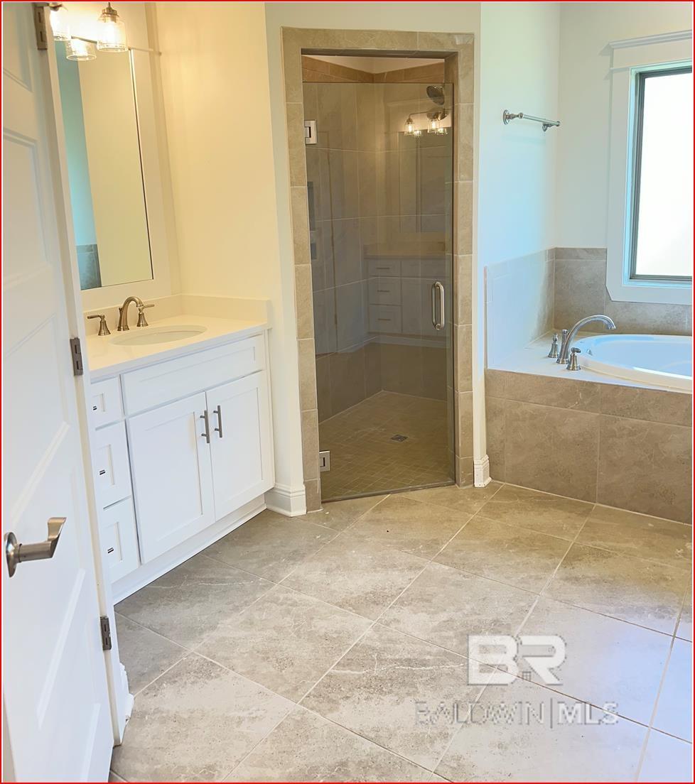 10160 Secretariat Boulevard, Daphne, AL, 36526