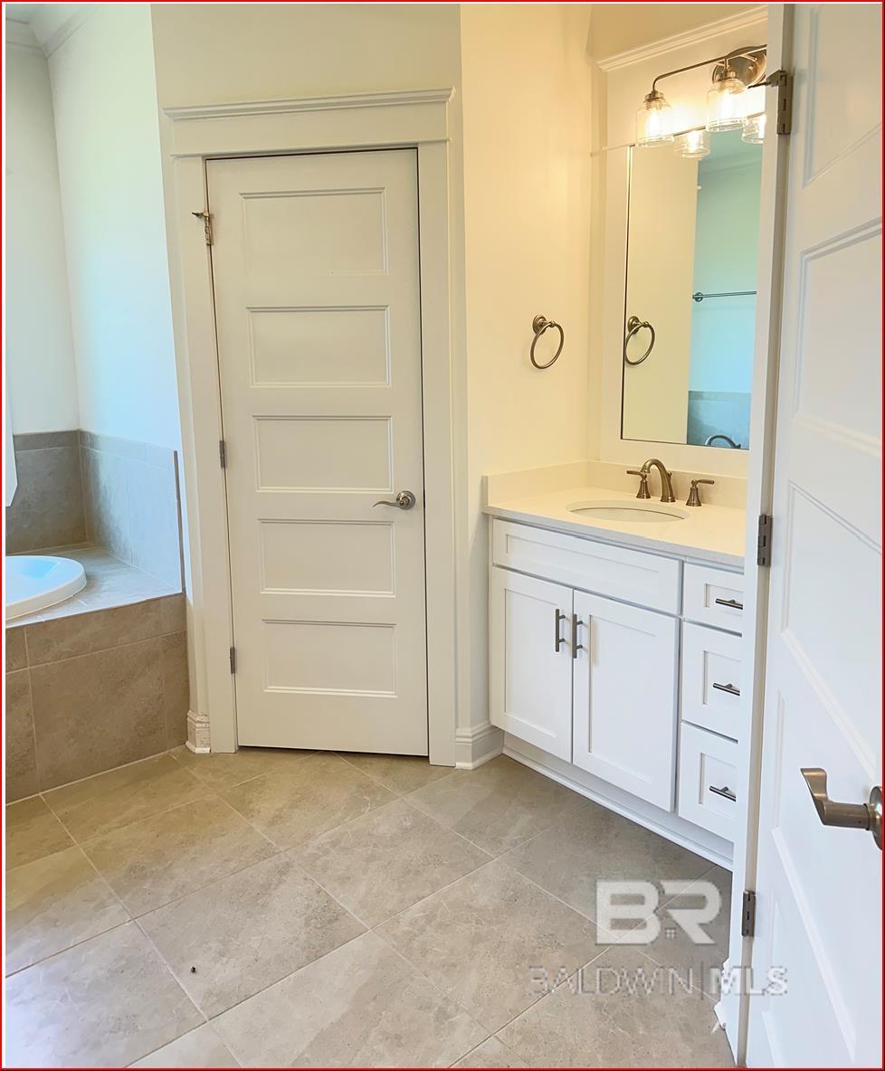 10160 Secretariat Boulevard, Daphne, AL, 36526