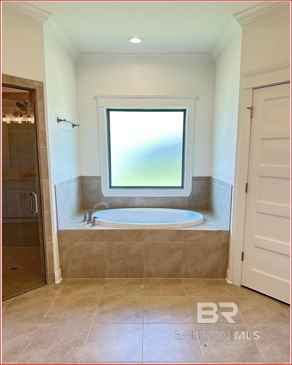 10160 Secretariat Boulevard, Daphne, AL, 36526