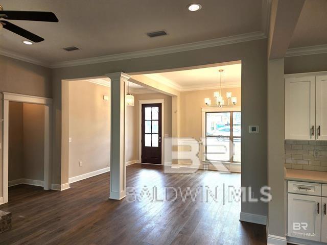 329 Morning Mist Way, Fairhope, AL, 36532