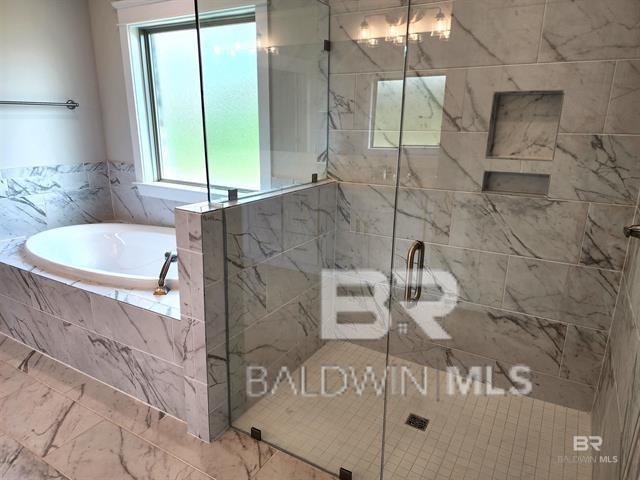 329 Morning Mist Way, Fairhope, AL, 36532