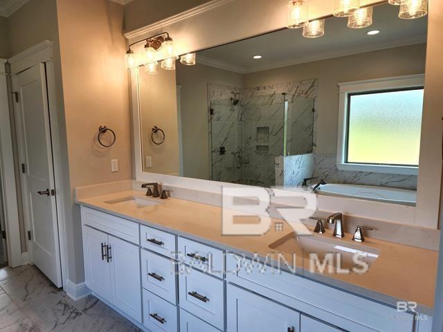 329 Morning Mist Way, Fairhope, AL, 36532