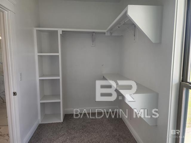 329 Morning Mist Way, Fairhope, AL, 36532