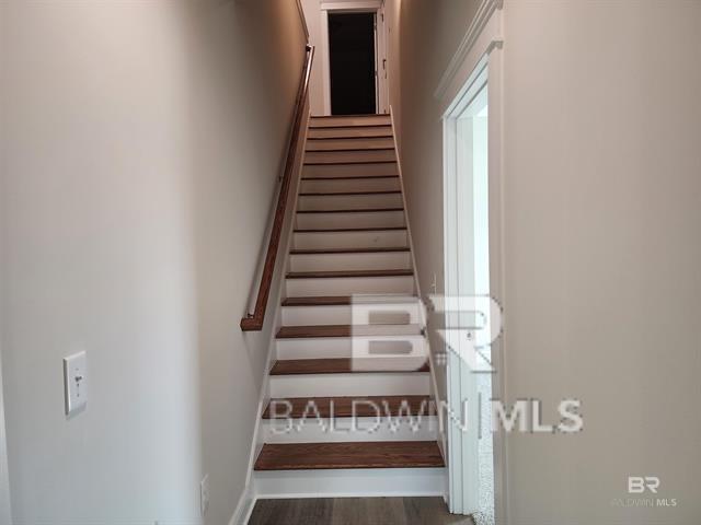 329 Morning Mist Way, Fairhope, AL, 36532