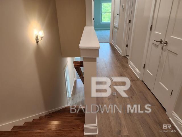 329 Morning Mist Way, Fairhope, AL, 36532