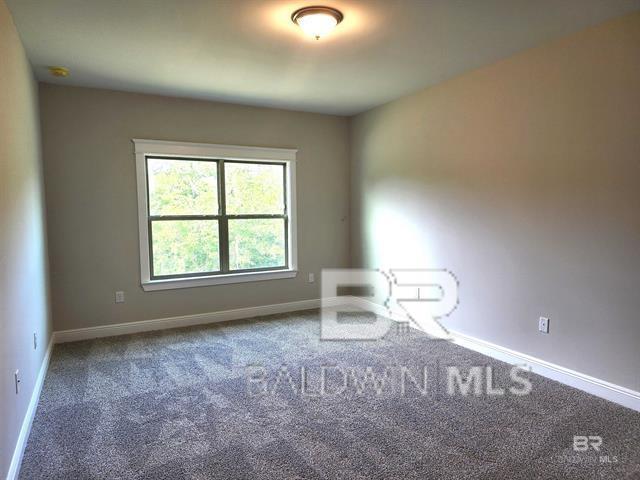 329 Morning Mist Way, Fairhope, AL, 36532