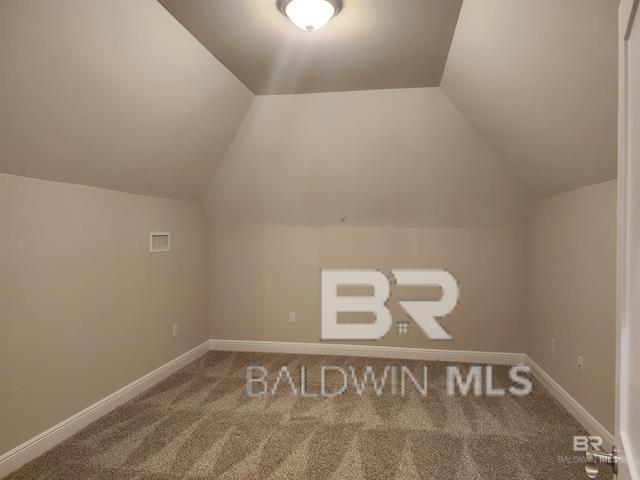 329 Morning Mist Way, Fairhope, AL, 36532