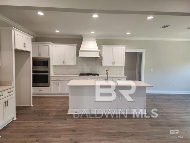 329 Morning Mist Way, Fairhope, AL, 36532