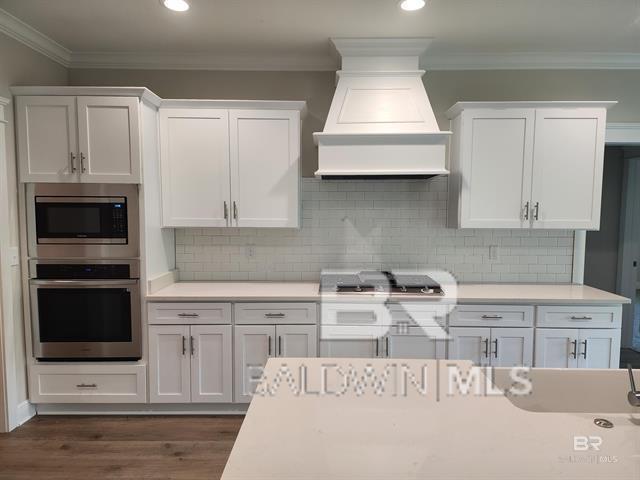 329 Morning Mist Way, Fairhope, AL, 36532