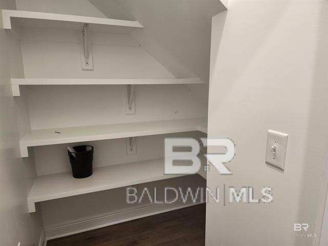 329 Morning Mist Way, Fairhope, AL, 36532