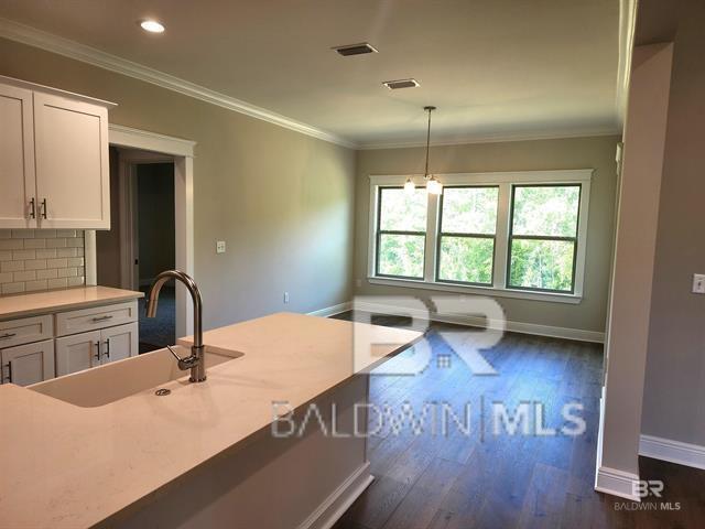 329 Morning Mist Way, Fairhope, AL, 36532