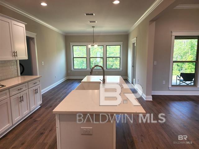 329 Morning Mist Way, Fairhope, AL, 36532