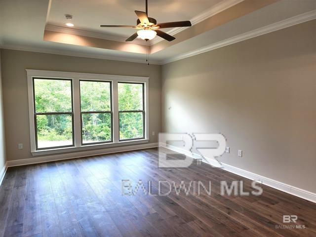 329 Morning Mist Way, Fairhope, AL, 36532