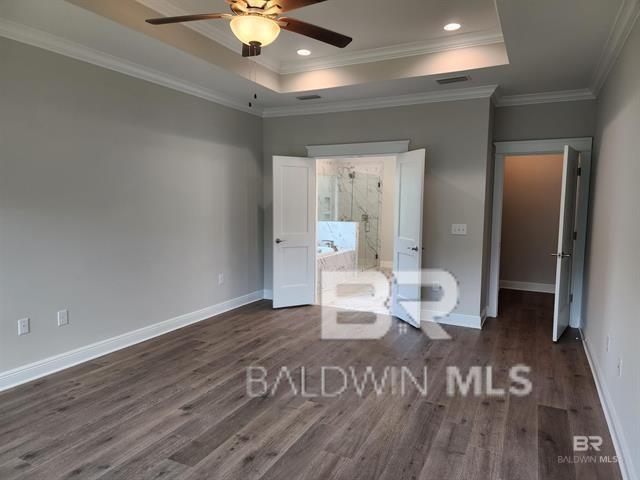 329 Morning Mist Way, Fairhope, AL, 36532