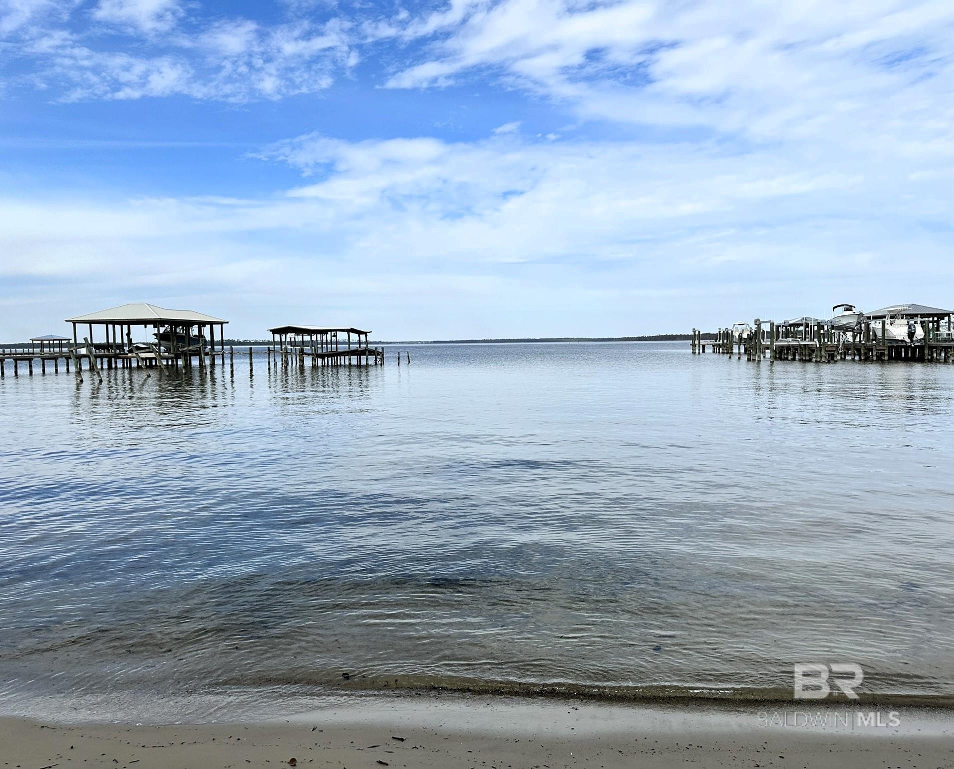 25827 W Perdido Avenue, Orange Beach, AL, 36561