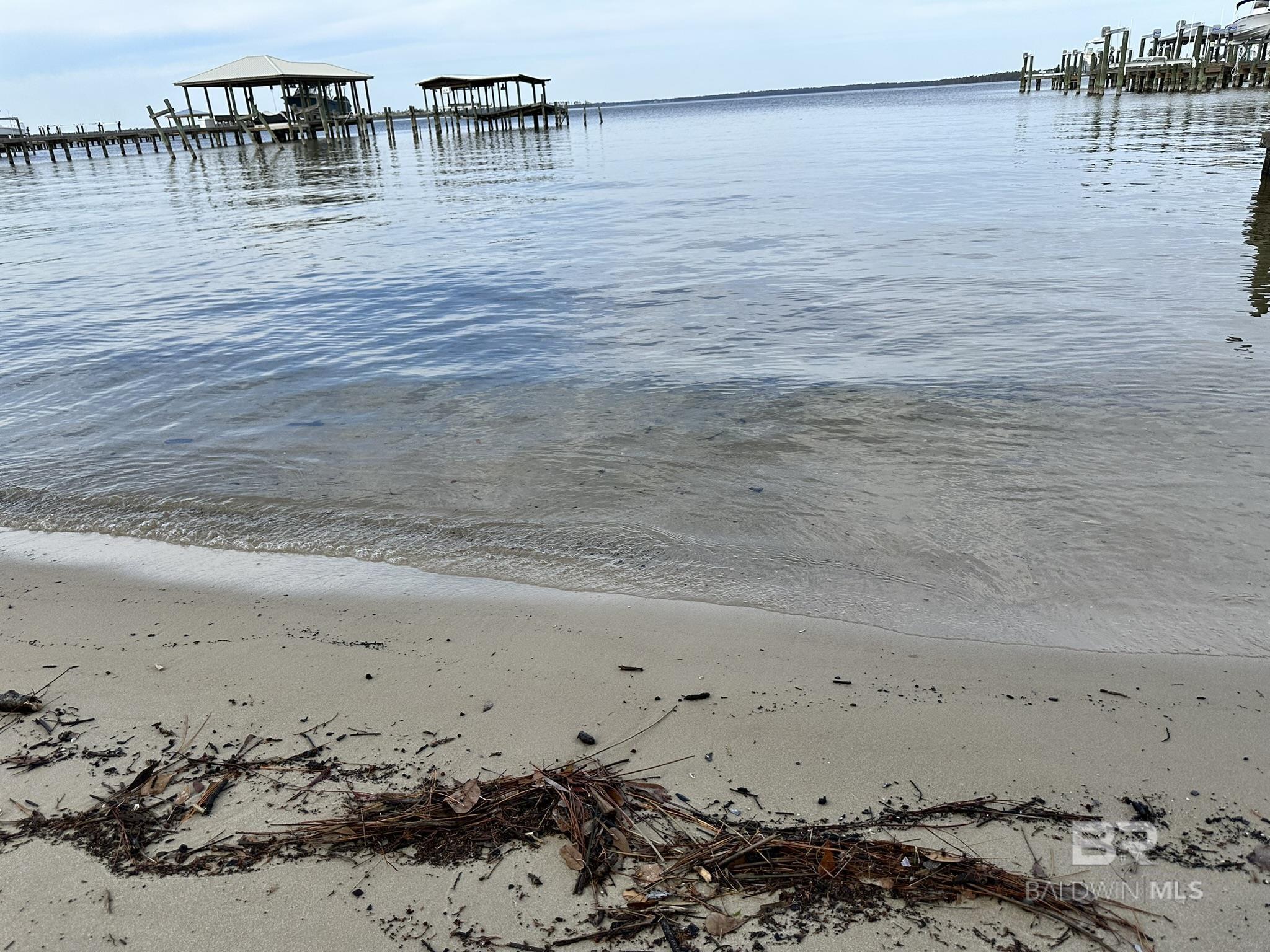 25827 W Perdido Avenue, Orange Beach, AL, 36561