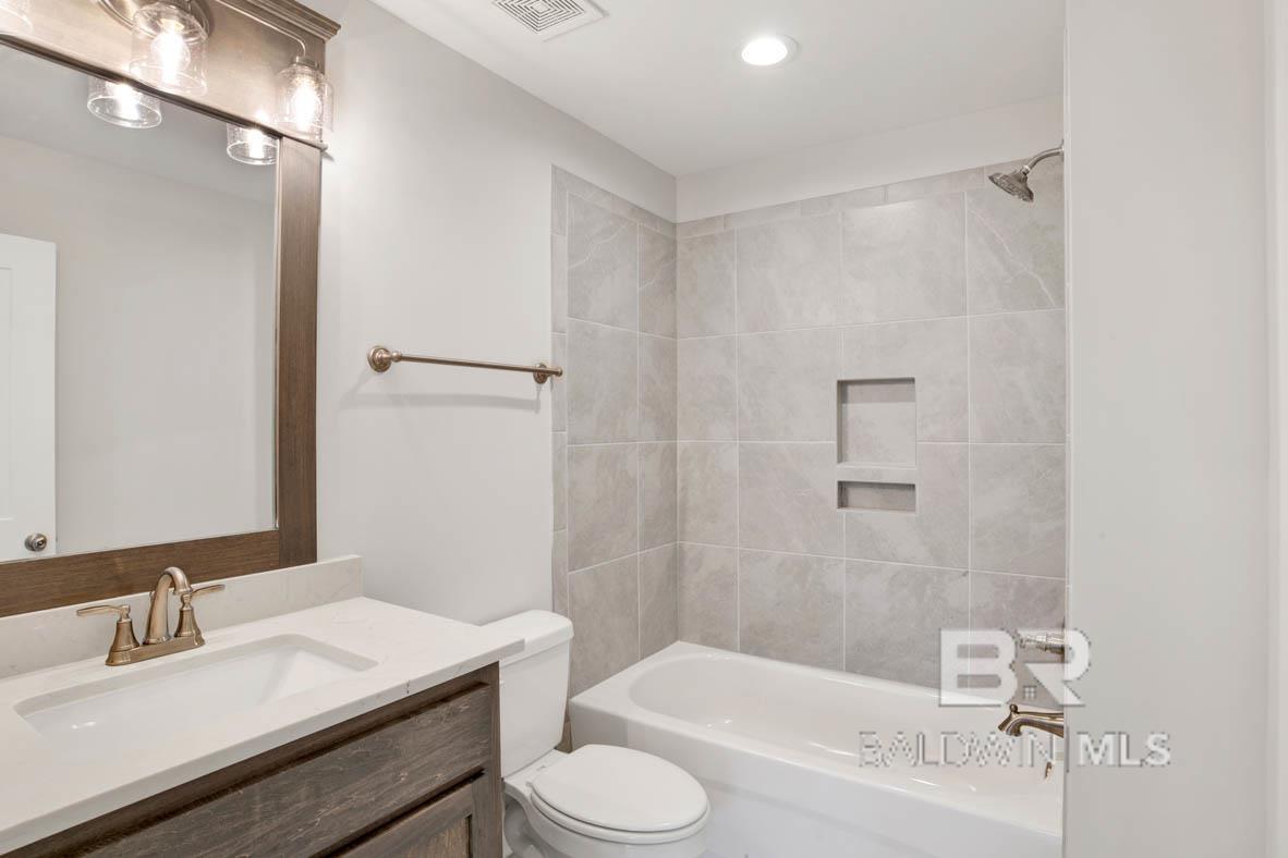 12048 Exbury Way, Spanish Fort, AL, 36527