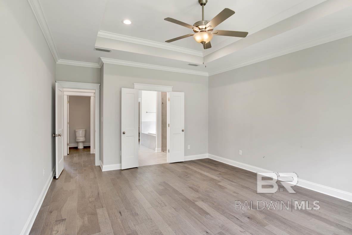 12048 Exbury Way, Spanish Fort, AL, 36527