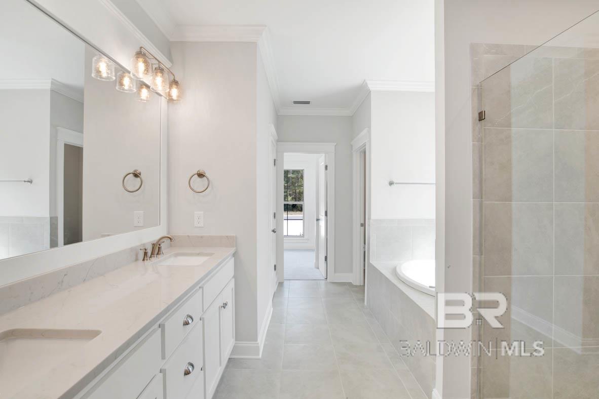 12048 Exbury Way, Spanish Fort, AL, 36527