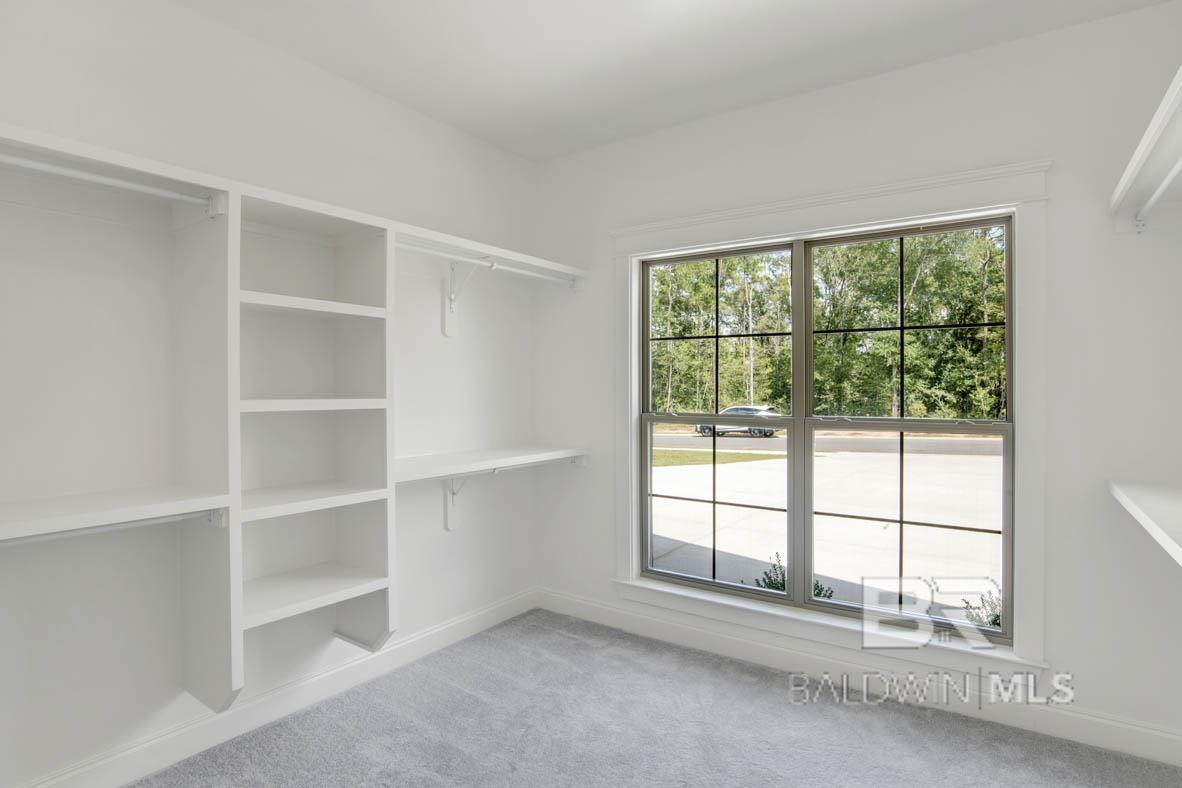 12048 Exbury Way, Spanish Fort, AL, 36527