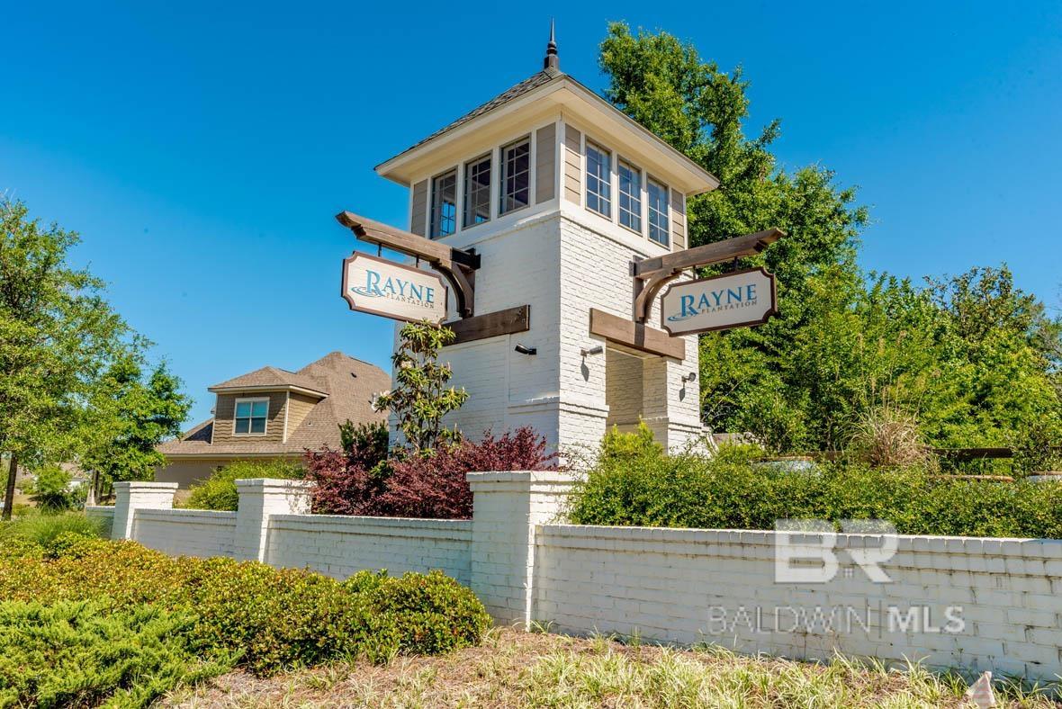 12048 Exbury Way, Spanish Fort, AL, 36527