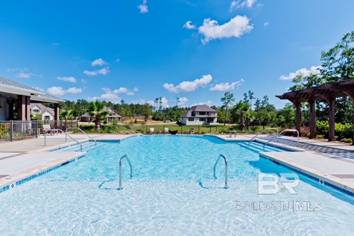 12048 Exbury Way, Spanish Fort, AL, 36527