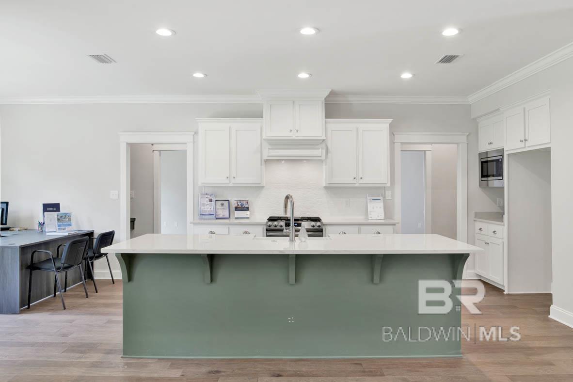 12048 Exbury Way, Spanish Fort, AL, 36527
