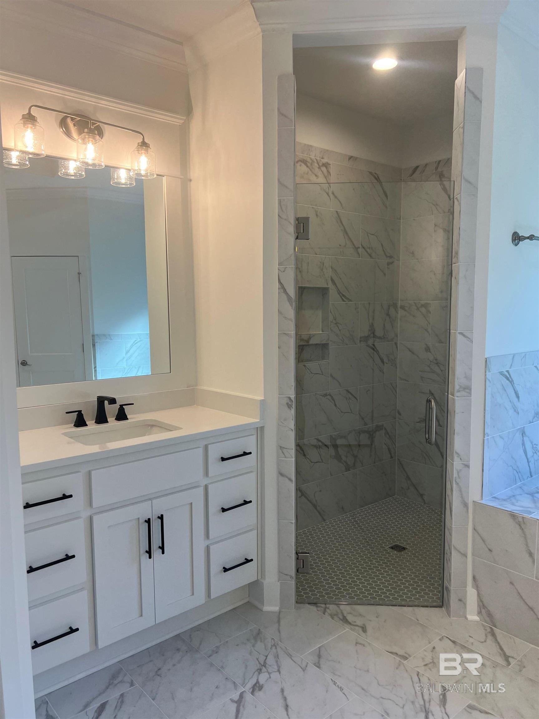 12048 Exbury Way, Spanish Fort, AL, 36527