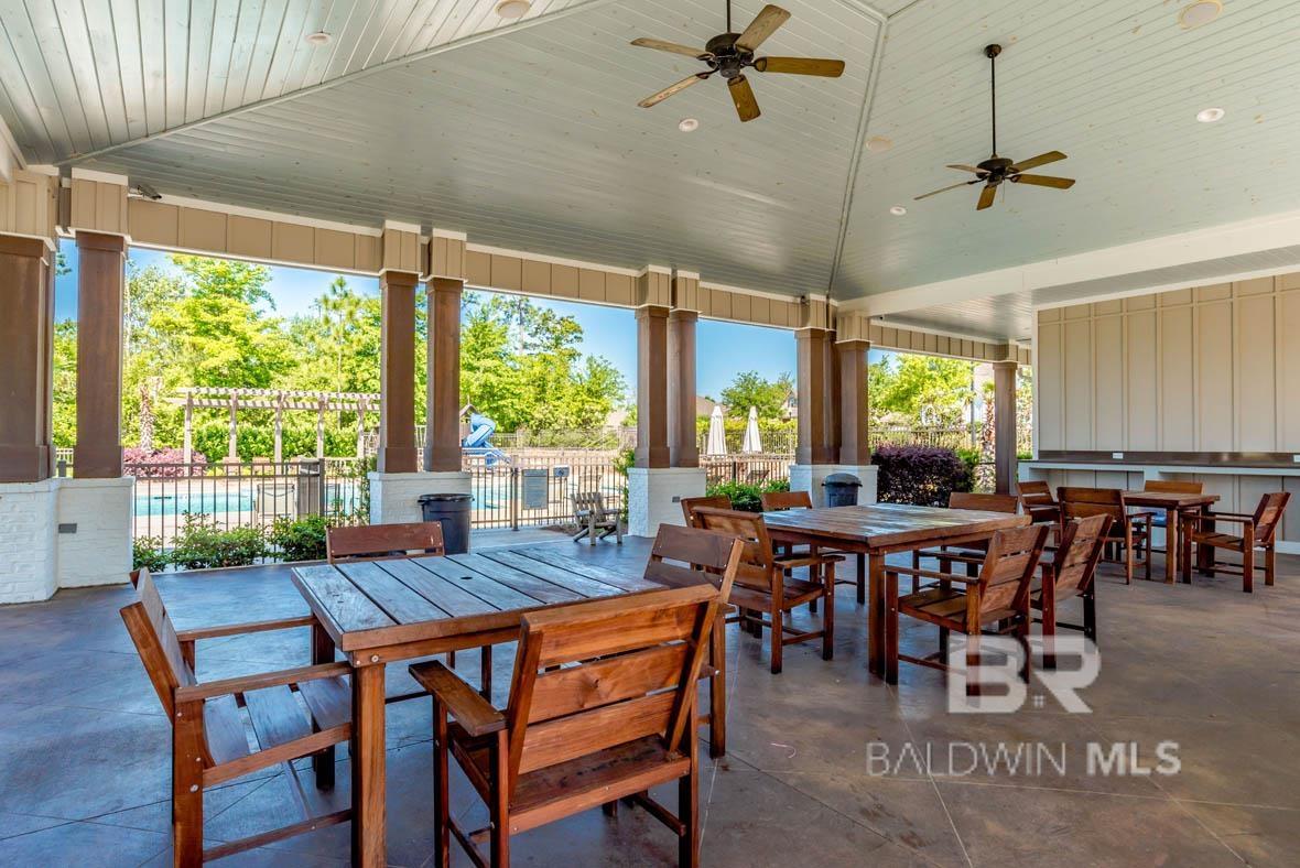 12048 Exbury Way, Spanish Fort, AL, 36527