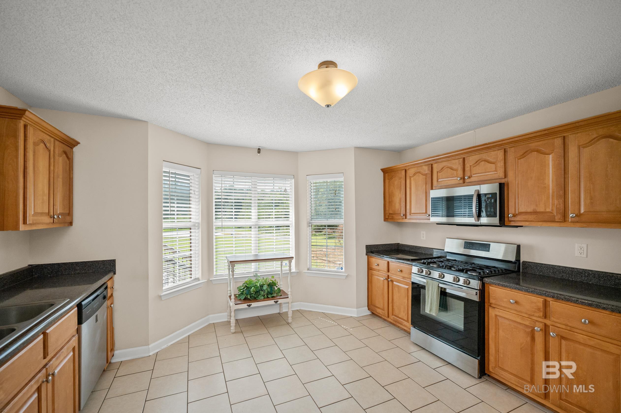 10590 County Road 32, Fairhope, AL, 36532