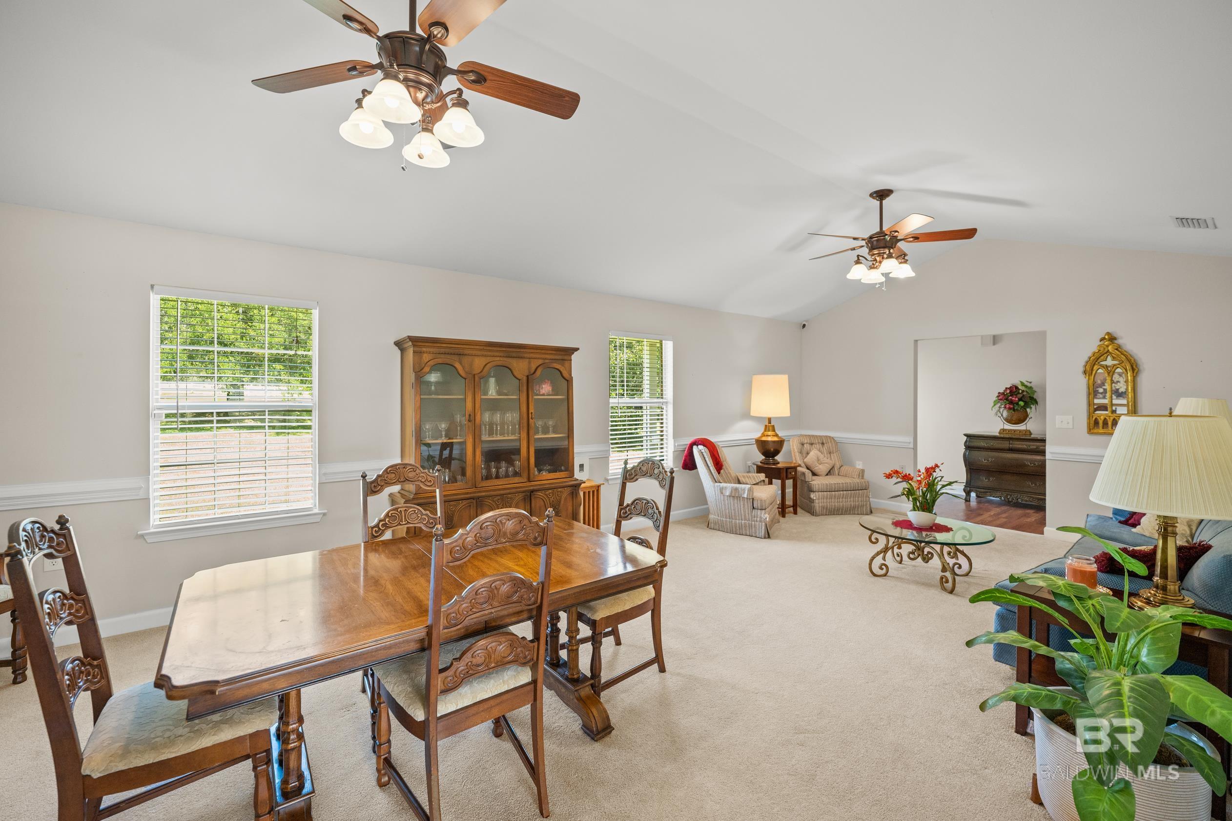 10590 County Road 32, Fairhope, AL, 36532