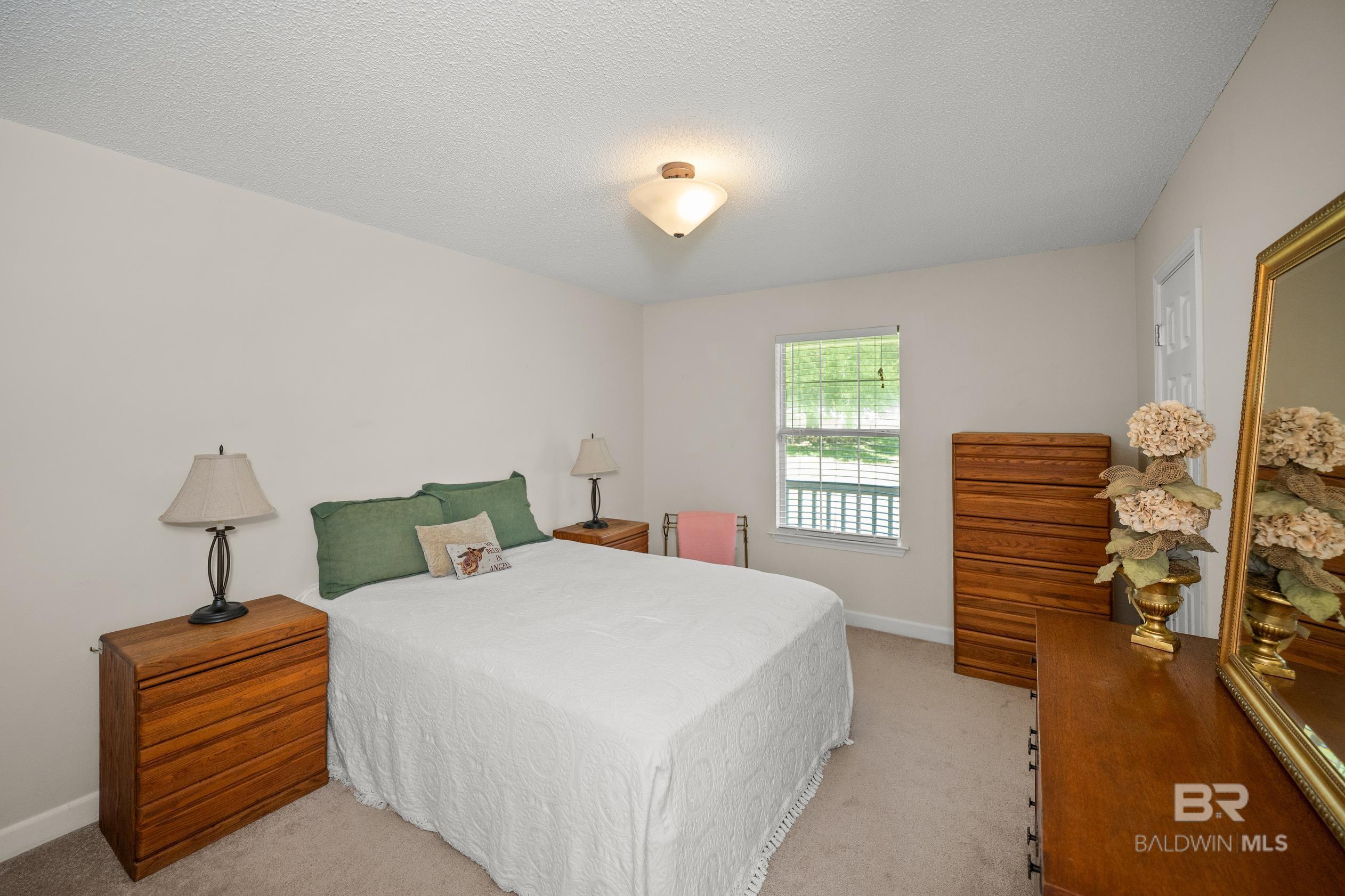 10590 County Road 32, Fairhope, AL, 36532