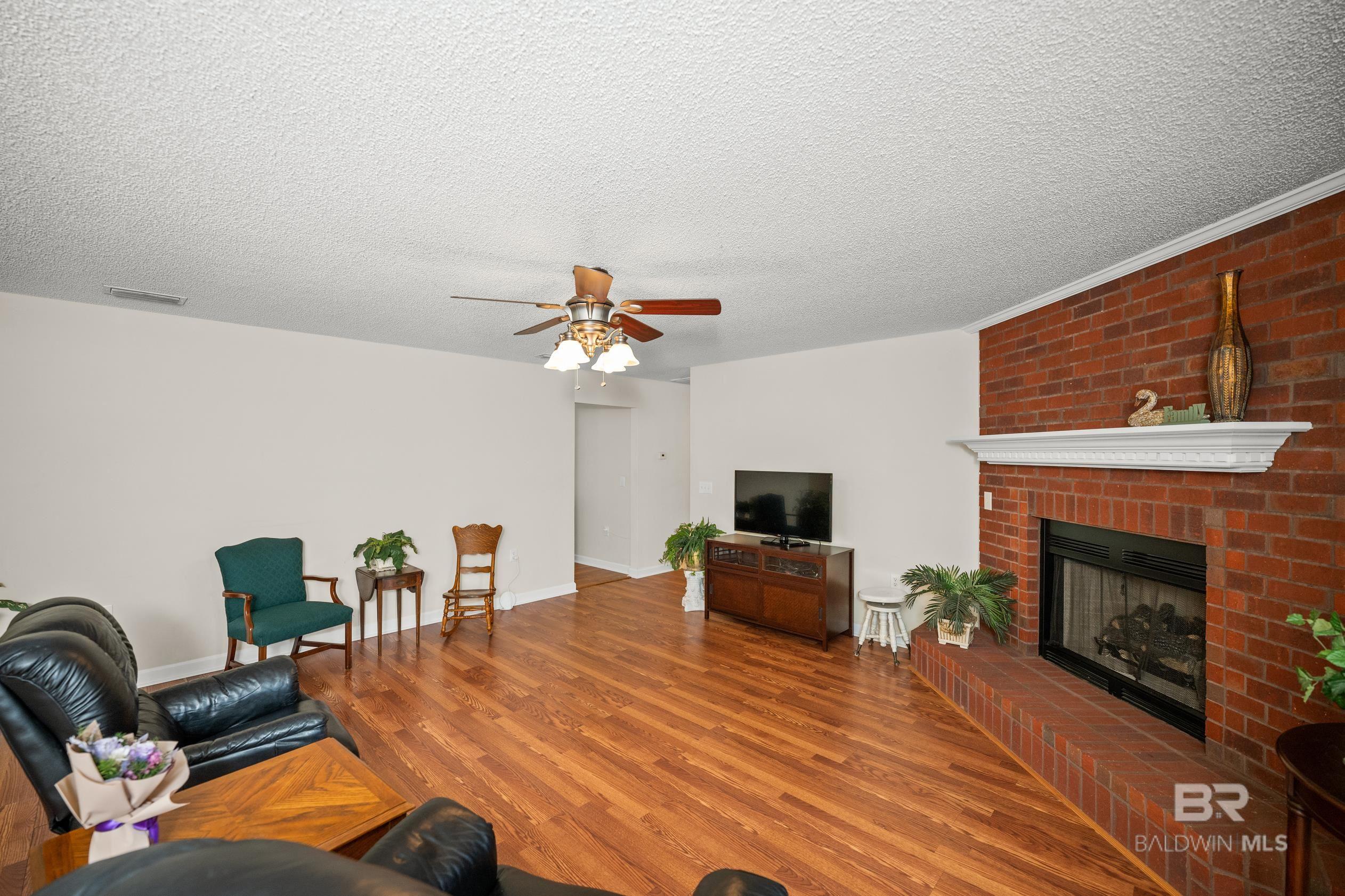 10590 County Road 32, Fairhope, AL, 36532