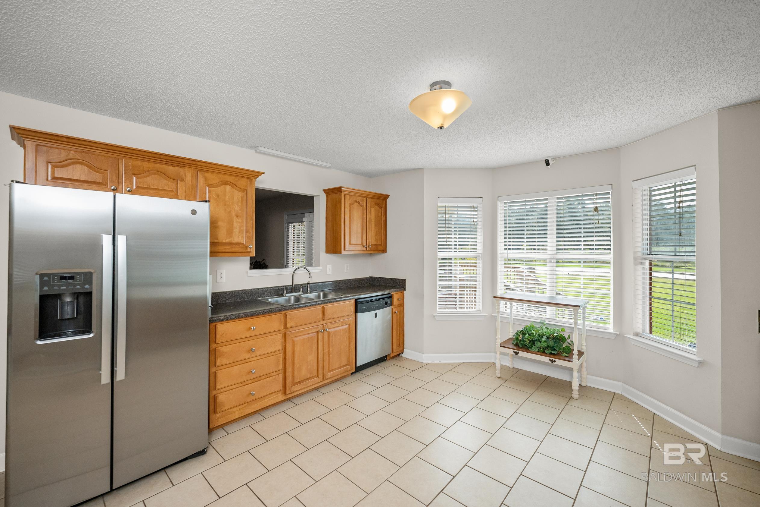 10590 County Road 32, Fairhope, AL, 36532